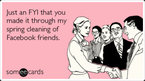 thumbs_fyi-spring-cleaning-facebook-friends-friendship-ecards-someecards